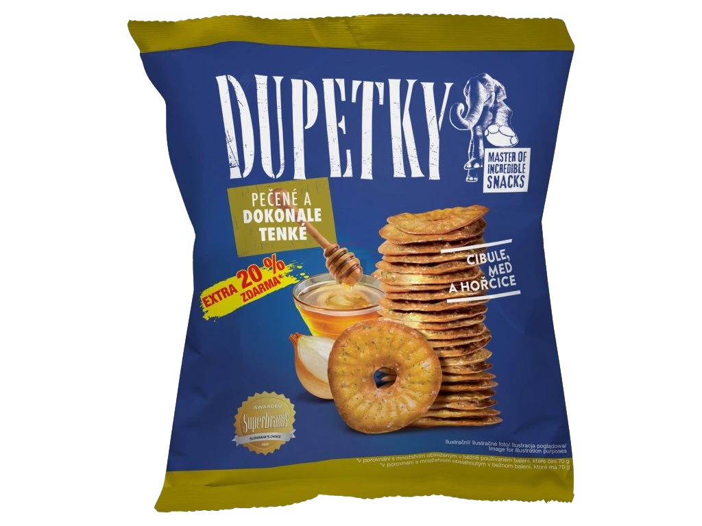 Dupetky